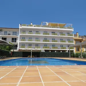 https://hotel-santa-anna.catalonia-hotels.com