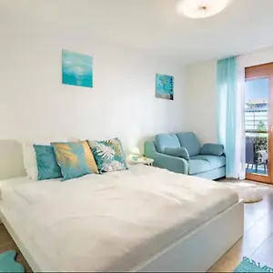 Aurora Budapest